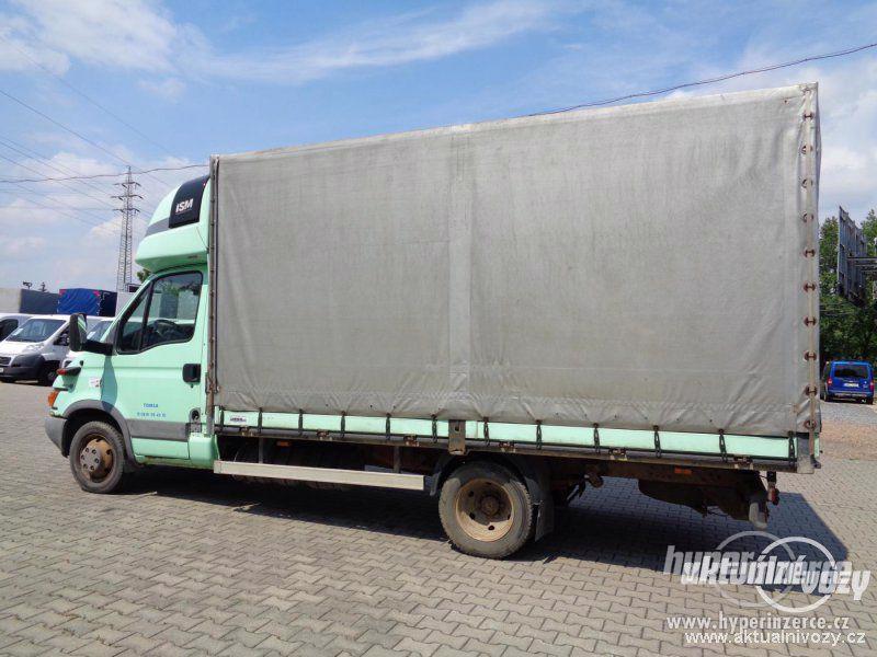 Iveco Daily - foto 11