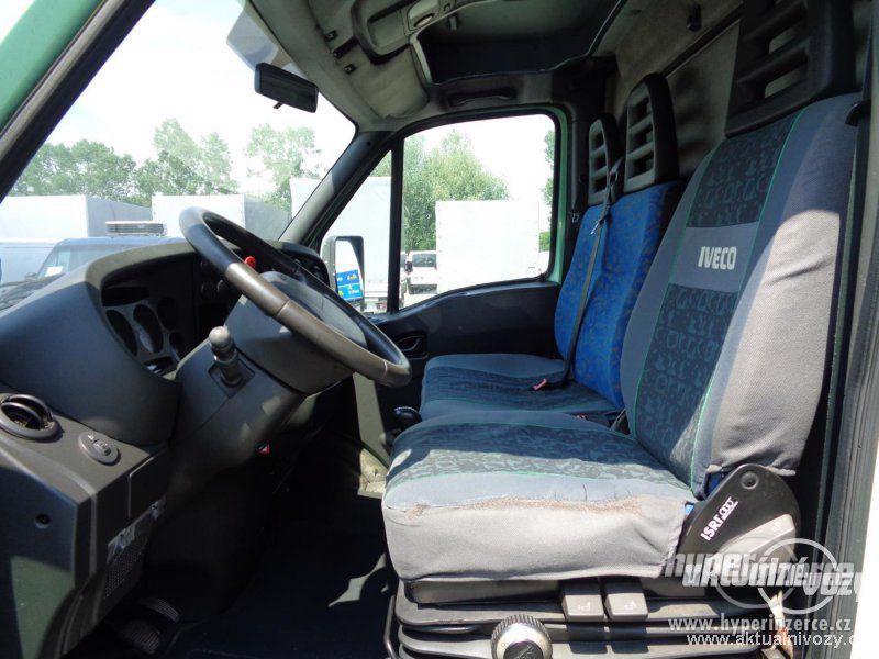 Iveco Daily - foto 12