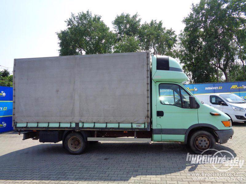 Iveco Daily - foto 13