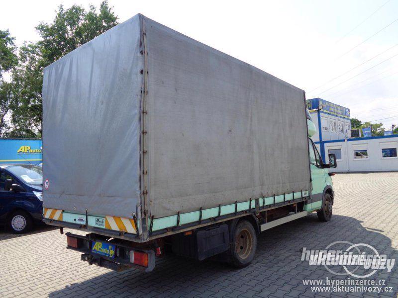 Iveco Daily - foto 26