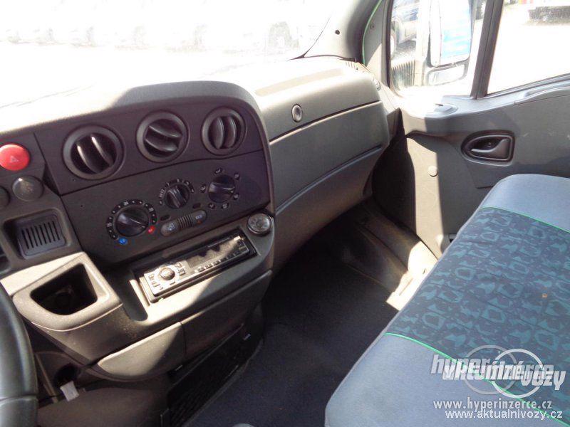 Iveco Daily - foto 27