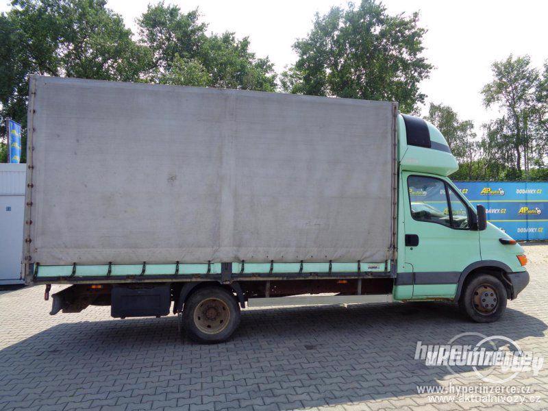 Iveco Daily - foto 29