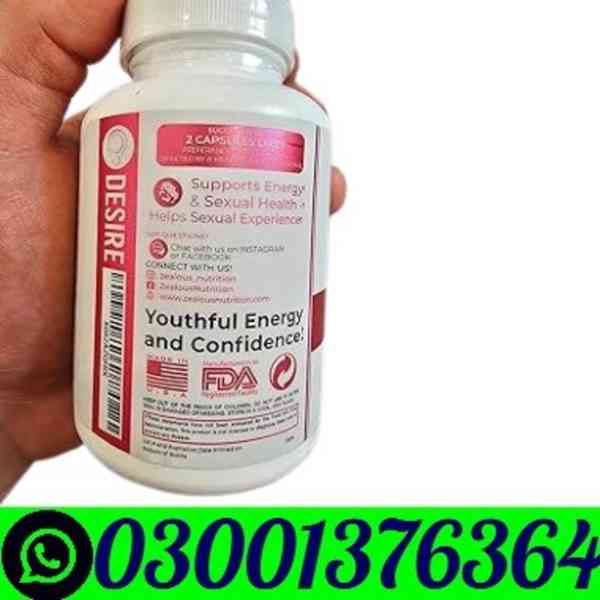GNC Lycopene 30 mg in Larkana / 03001376364 / Buy Now - foto 4