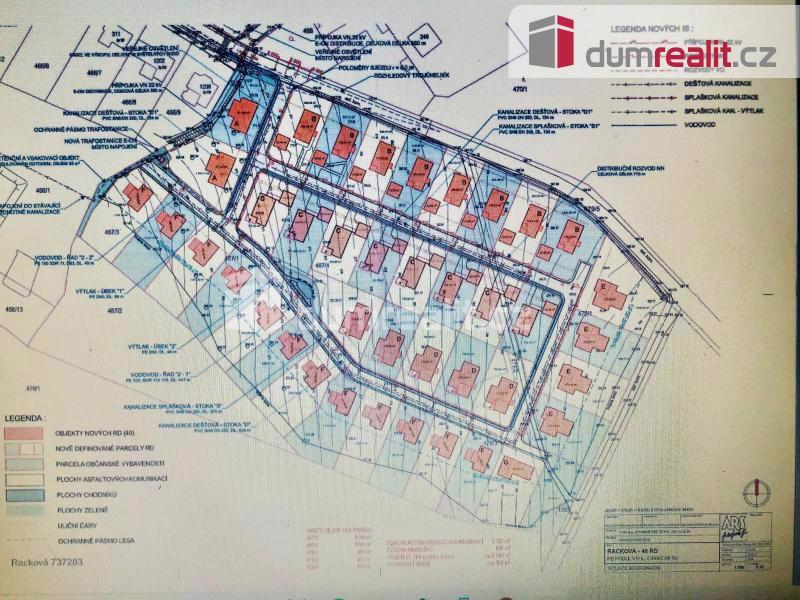 Prodej, rodinný dům 4+kk, 131 m2, Racková - foto 8