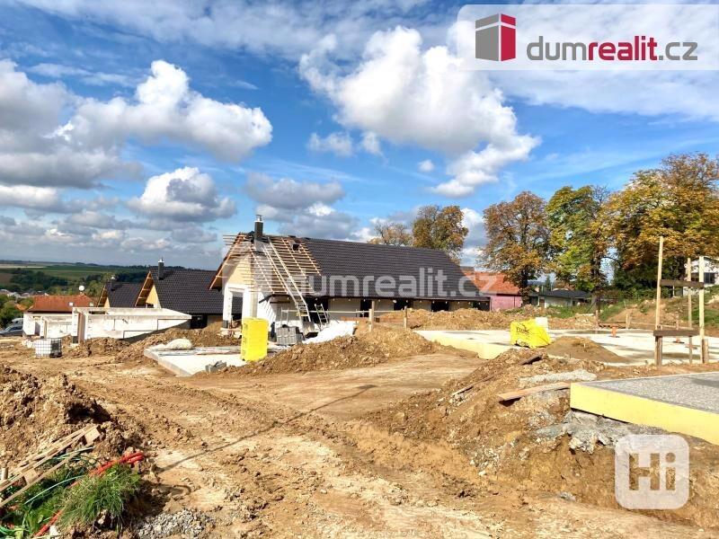 Prodej, rodinný dům 4+kk, 131 m2, Racková - foto 13