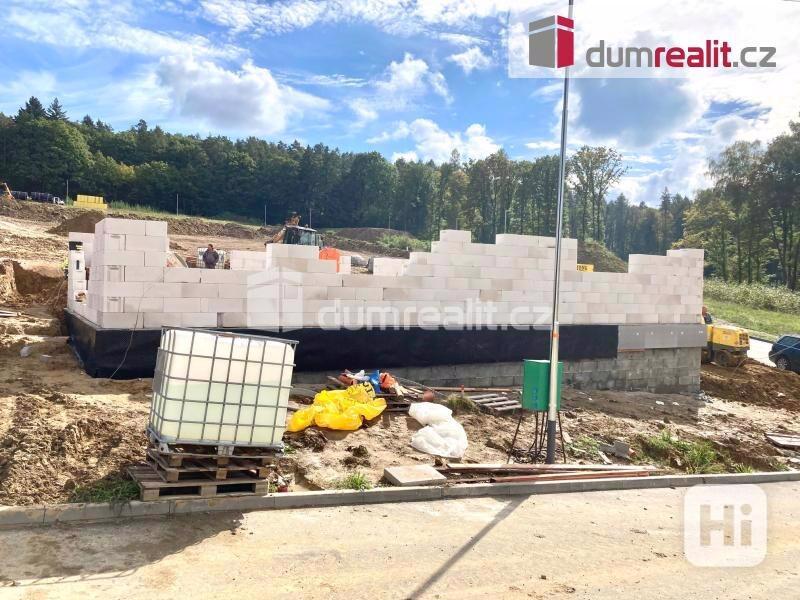 Prodej, rodinný dům 4+kk, 131 m2, Racková - foto 10