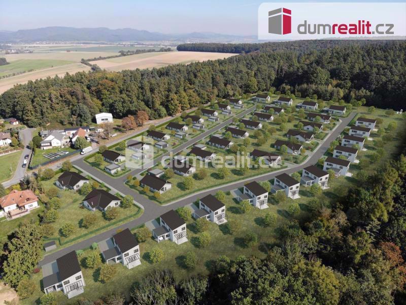 Prodej, rodinný dům 4+kk, 131 m2, Racková - foto 5