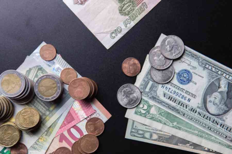 Rychlé a spolehlivé půjčky po celé České republice  - foto 3