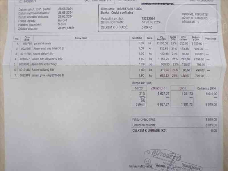 Aixam Minauto 0,5 Access-DPH - foto 14