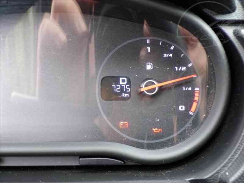 Aixam Minauto 0,5 Access-DPH - foto 6