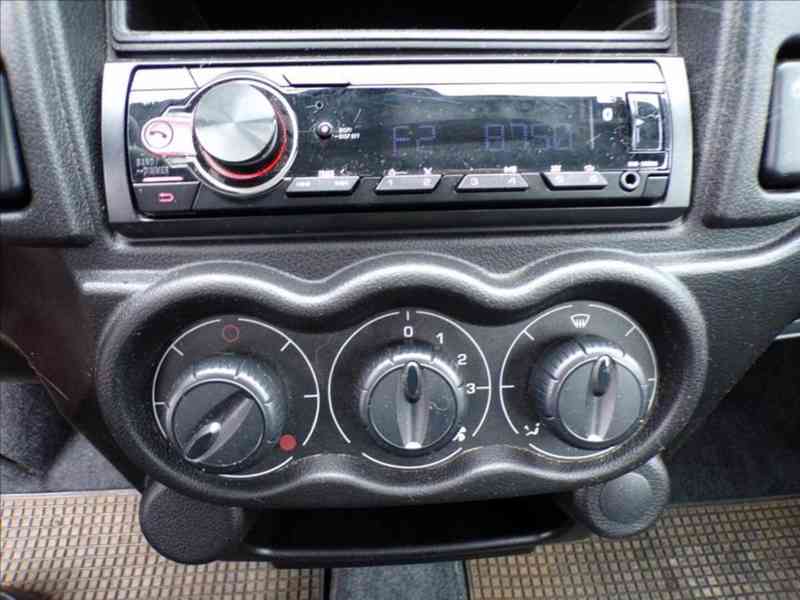 Aixam Minauto 0,5 Access-DPH - foto 7