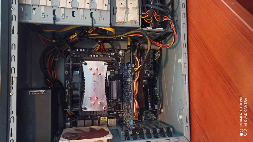 Hern Pc Sestava Bazar Hyperinzerce Cz