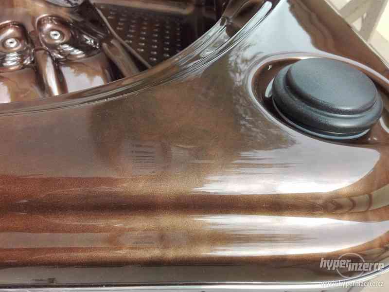 Vířivka - NEJLEPŠÍ CENY, záruka 2 roky - foto 27