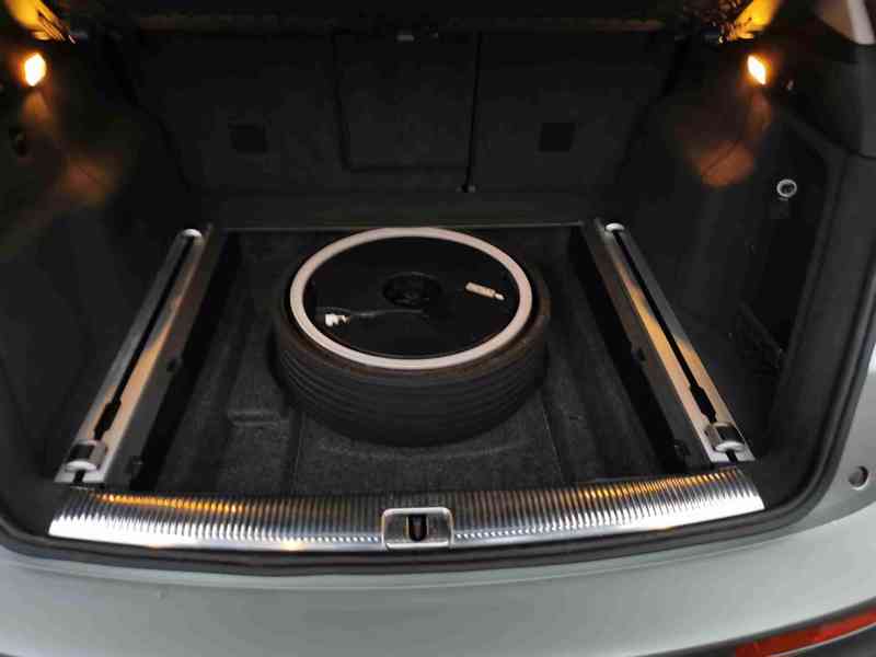 Prodej AUDI Q5 - foto 14