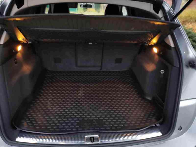 Prodej AUDI Q5 - foto 13
