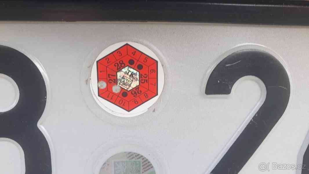 Hyundai Tucson 1,6   T-GDI 132 kW - foto 3