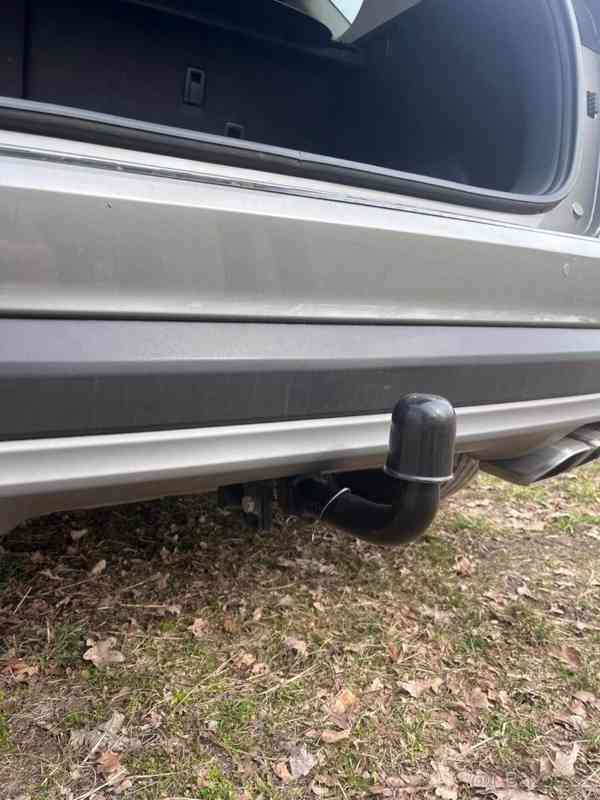 Hyundai Tucson 1,6   T-GDI 132 kW - foto 19