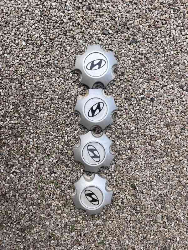 Hyundai Tucson 1,6   T-GDI 132 kW - foto 9