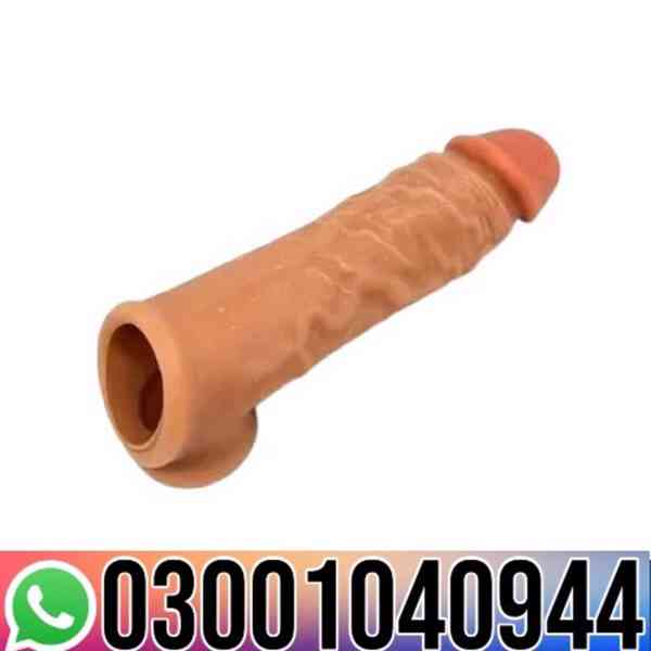 Dragon Condom in Pakistan | 0300&1040944 ^ Shop now - foto 1