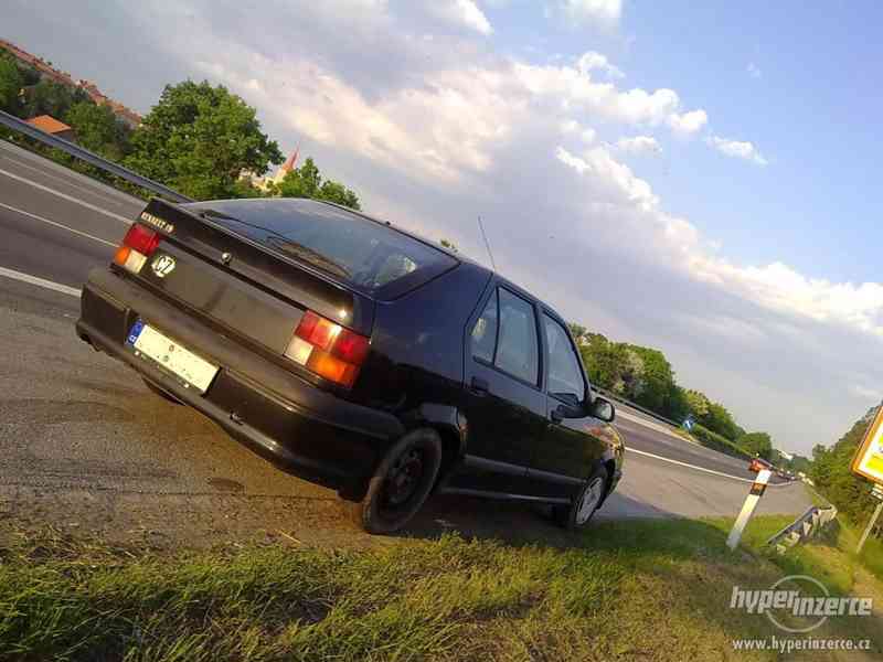 prodam plne pojizdny renault  19 1.8i jen za 4999kc - foto 2
