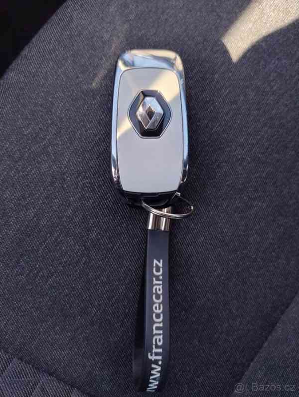 Renault Clio - foto 12