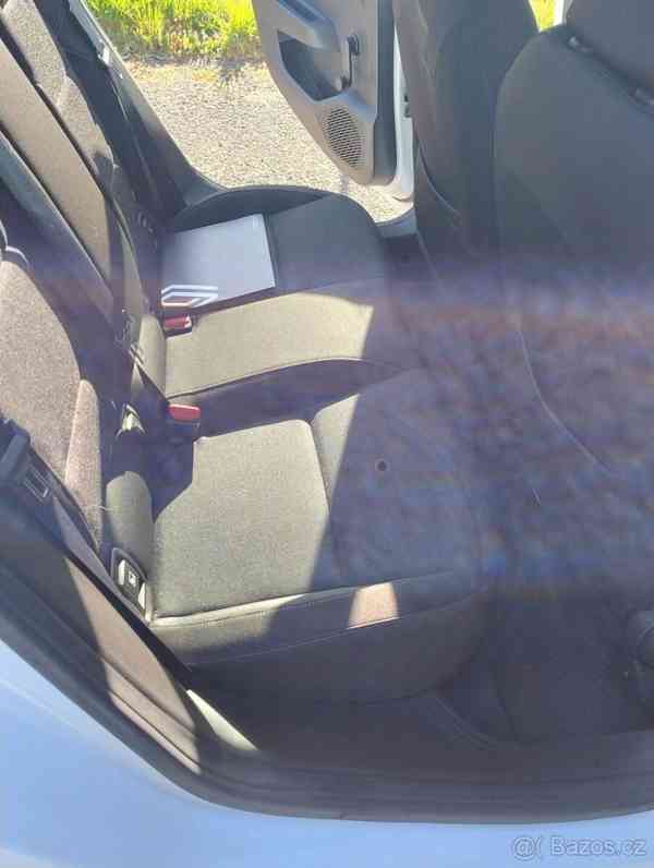 Renault Clio - foto 14