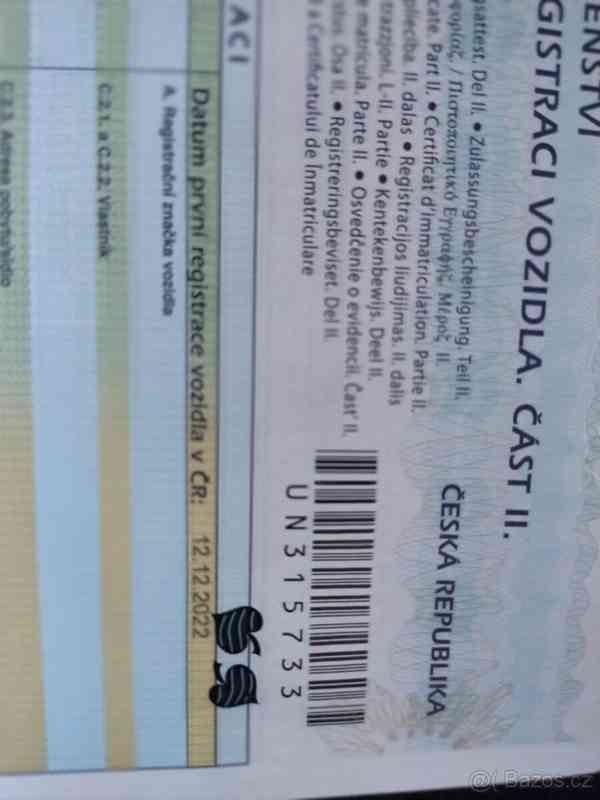 Renault Clio - foto 4