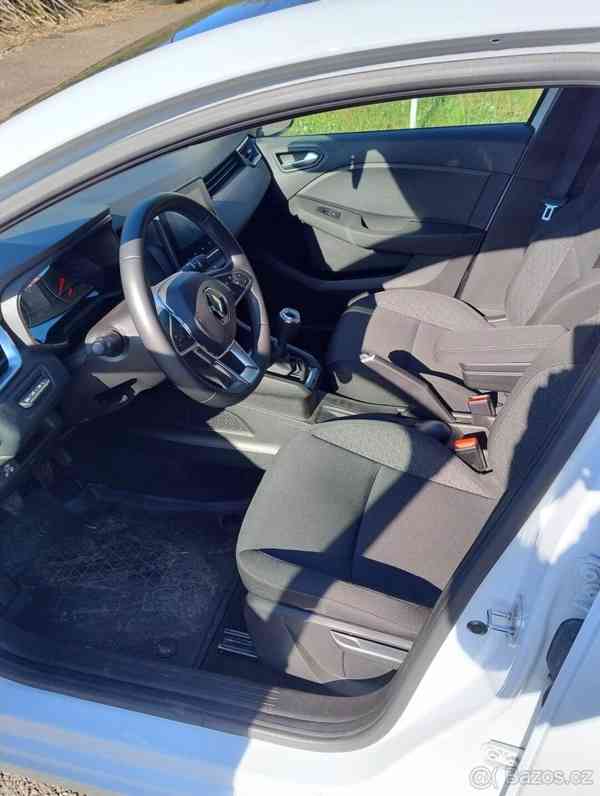 Renault Clio - foto 11