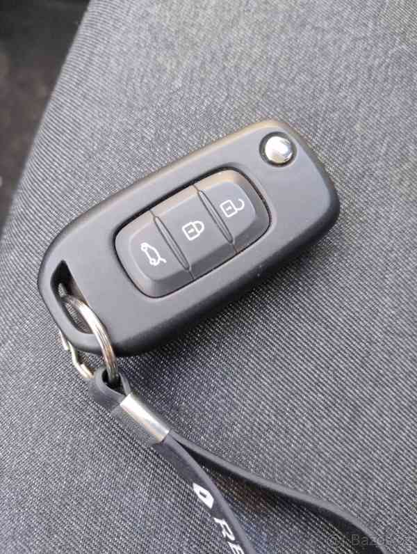 Renault Clio - foto 10