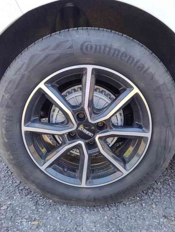 Renault Clio - foto 15