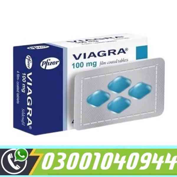 Viagra Same Day Delivery in Lahore ( 030010.40944