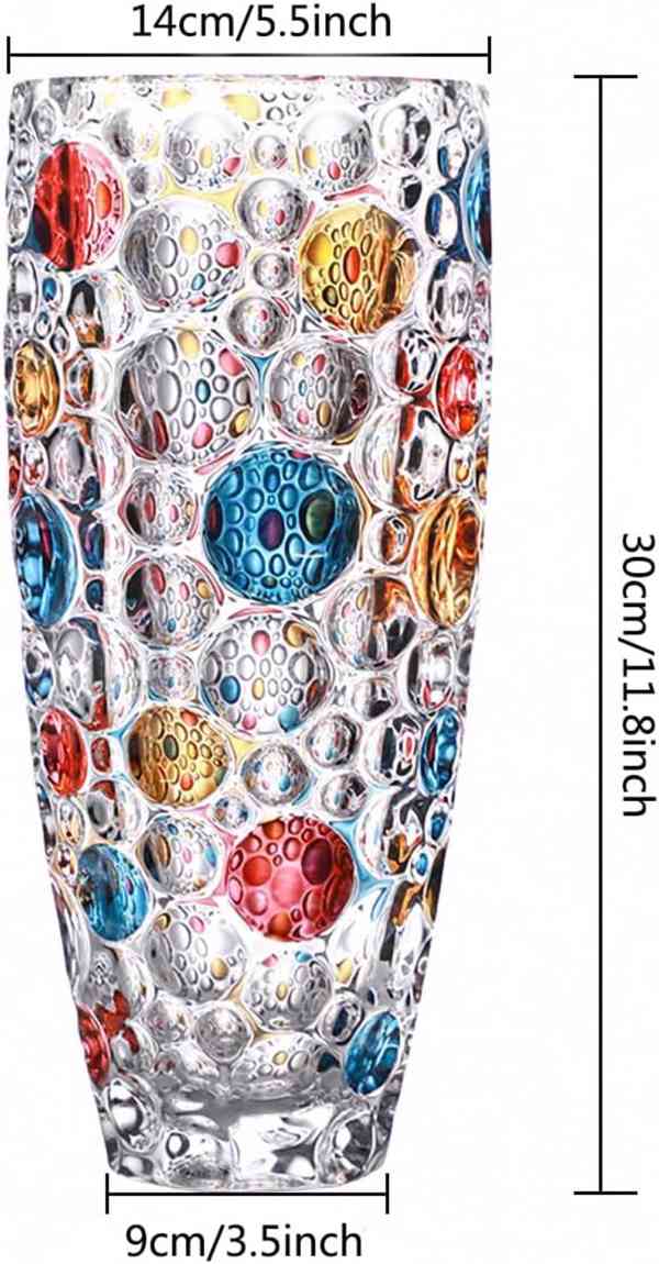 Ostatní umělecké předměty - foto 6