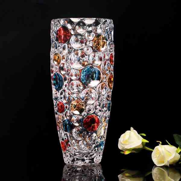 Ostatní umělecké předměty - foto 2