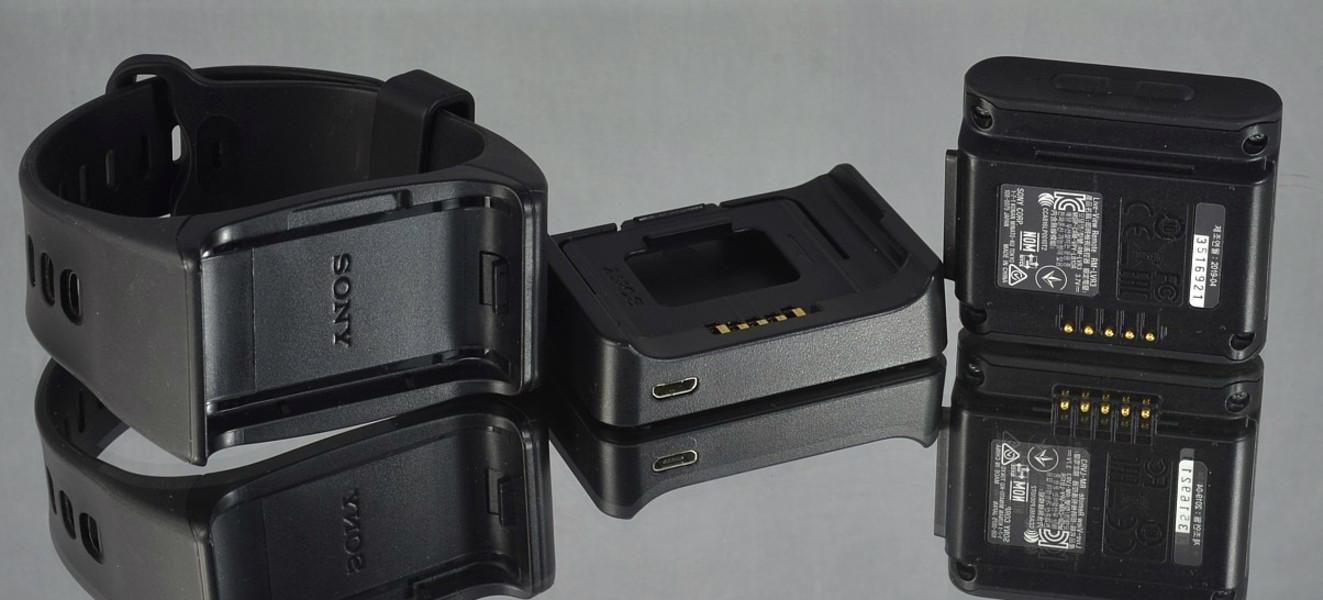 SONY FDR-X3000R *Action Cam*4K Video*Wi-Fi/NFC/GPS - foto 9