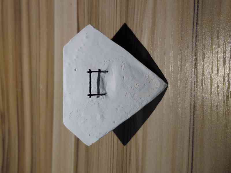 Omalovánka DIAMANT, 3D obraz  - foto 5