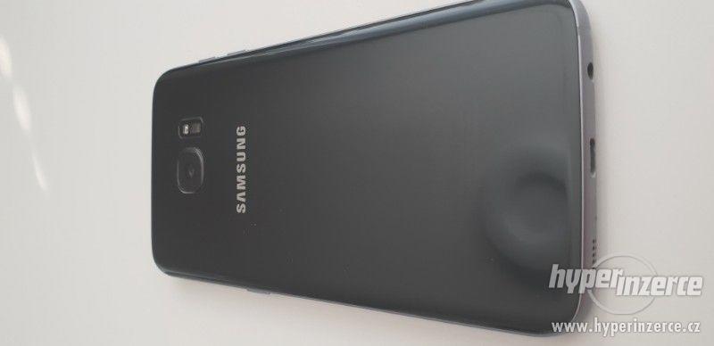 Samsung Galaxy S7 Edge 32GB+příslušenství a VR brýle - foto 2