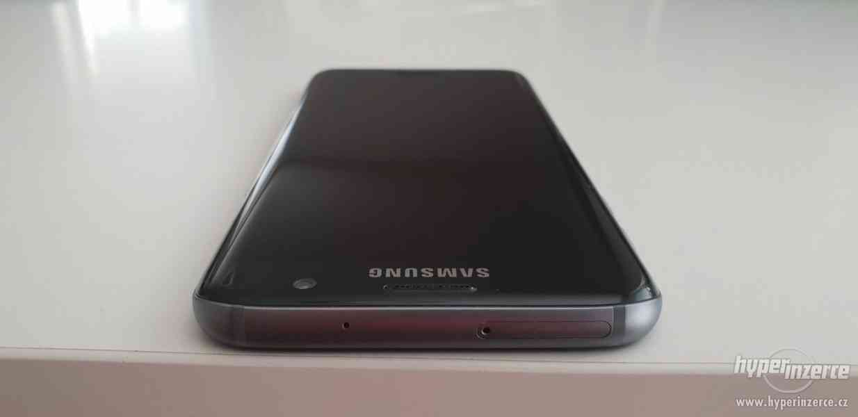 Samsung Galaxy S7 Edge 32GB+příslušenství a VR brýle - foto 3