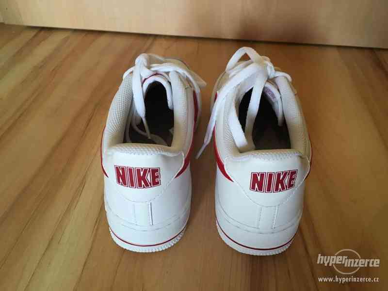 Nike Air Force 1 Low - foto 2