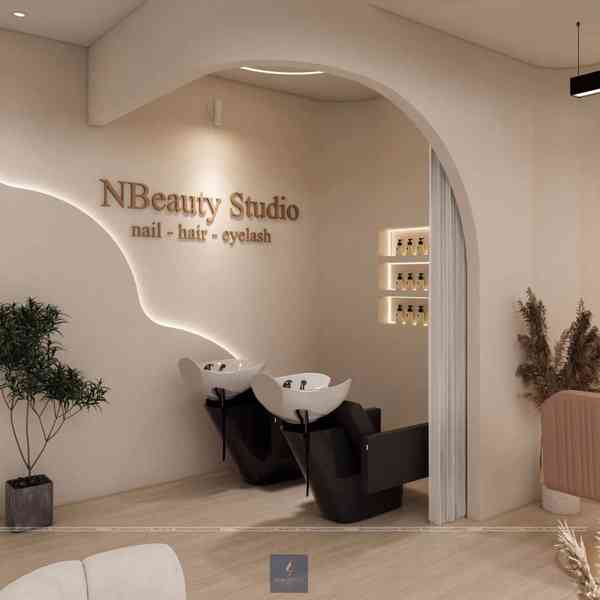 PRONÁJEM KADEŘNICKÉHO KŘESLA - foto 3