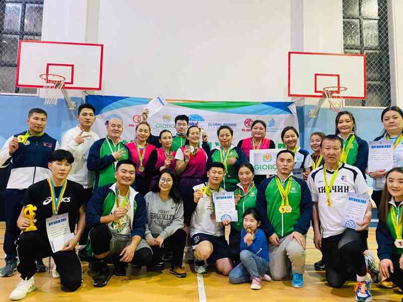 finanční pomoc pro blaho obyvatelstva - foto 2