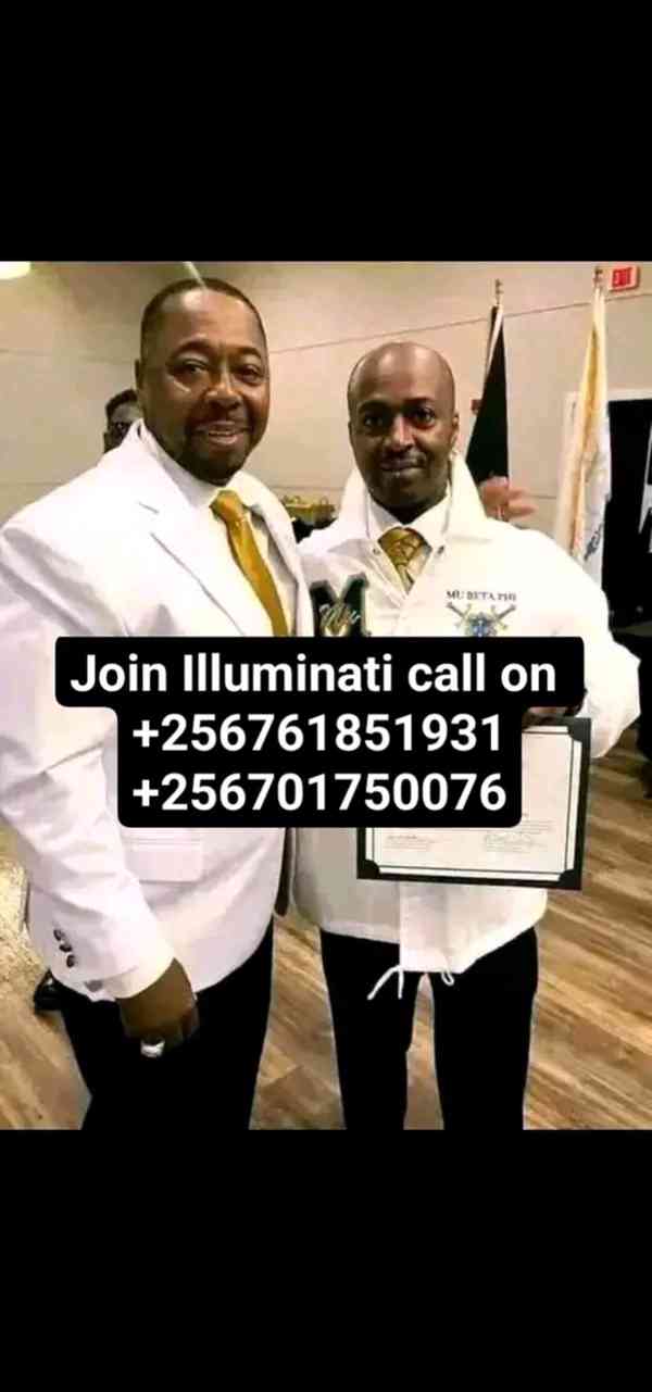 ILLUMINATI AGENT CALL IN KAMPALA UG +256761851931,0701750076