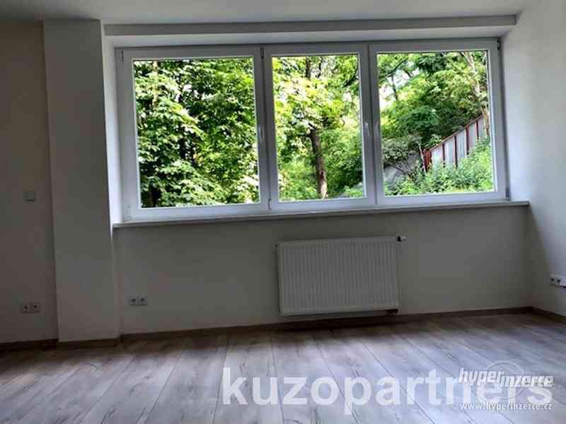 Novostavba bytu 3+kk, garáž - Mladá Boleslav - foto 7