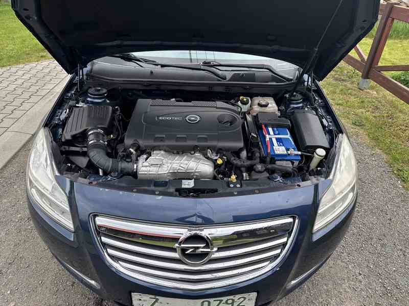 auto - foto 7