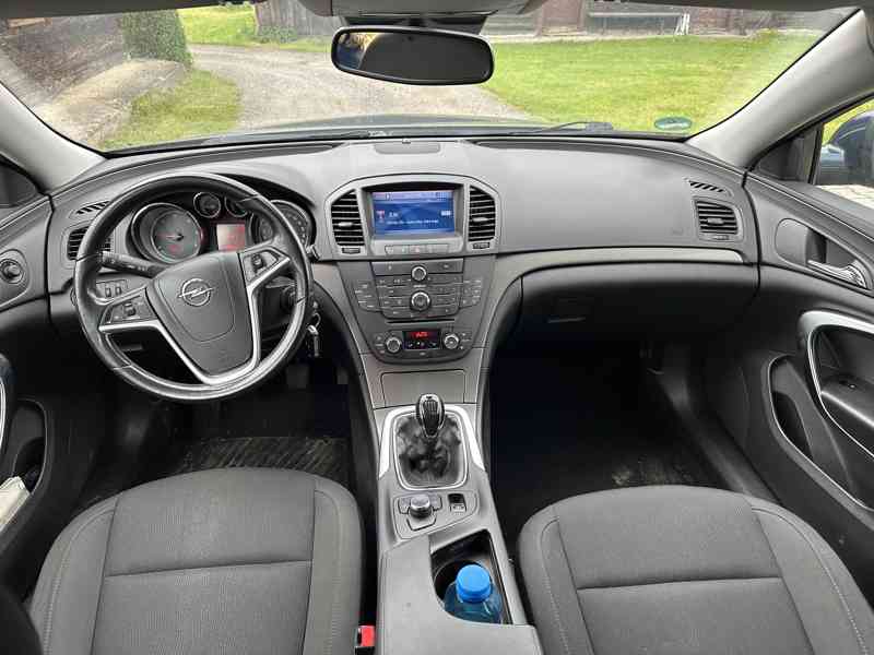 auto - foto 6
