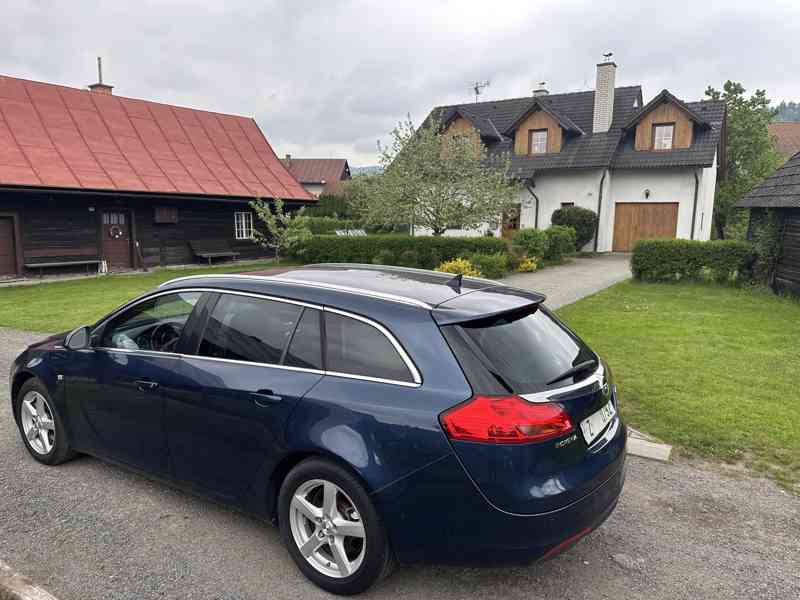 auto - foto 3