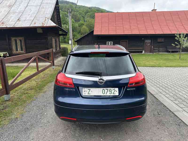 auto - foto 5