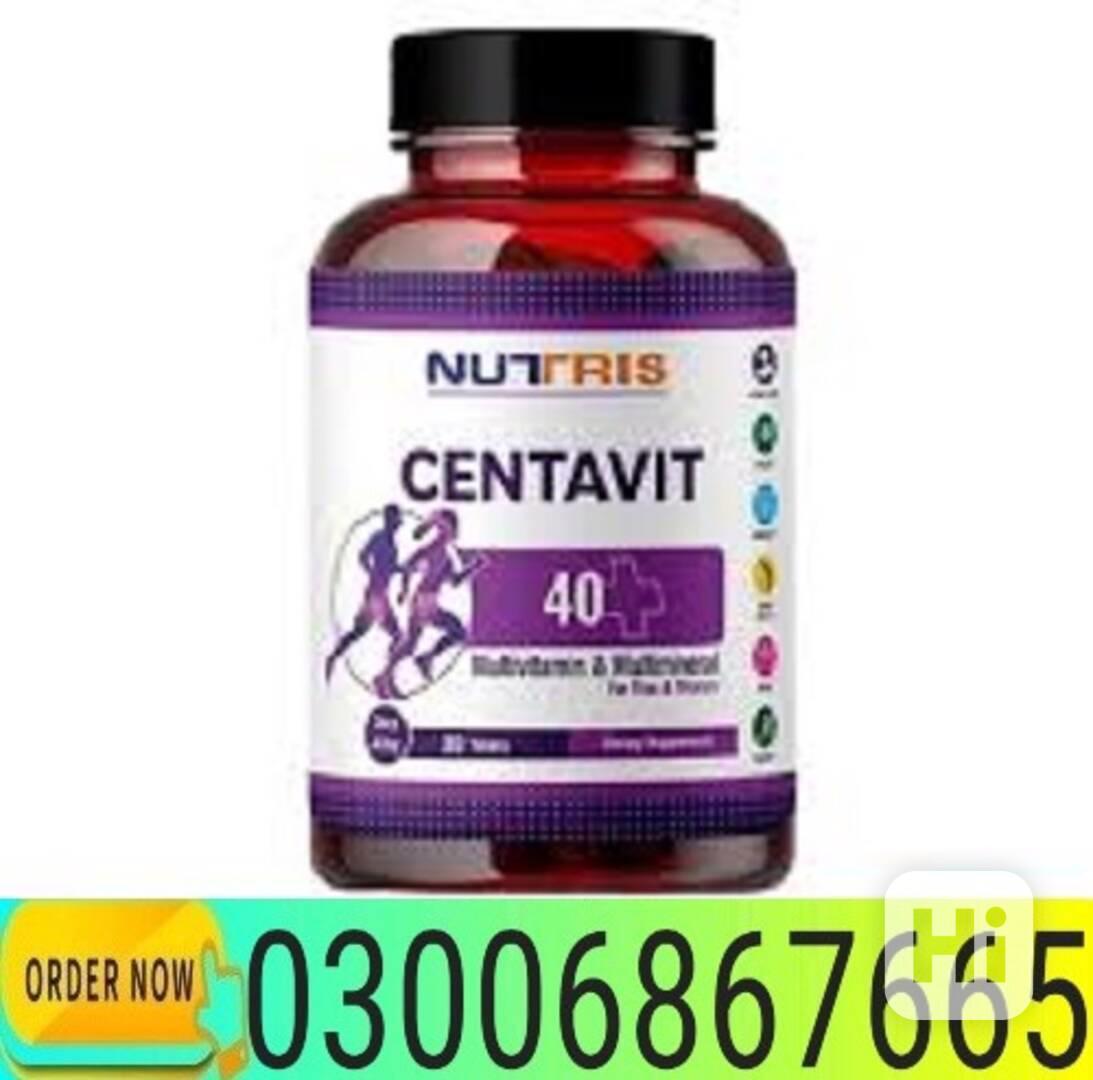 03006867665 (()) Nutris widon tablets in Faisalpinbad - foto 1