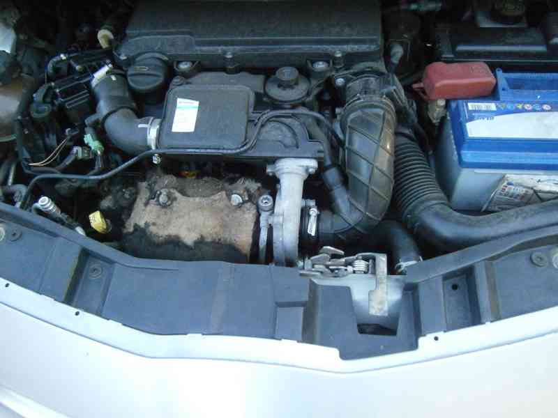 Toyota aygo - foto 9