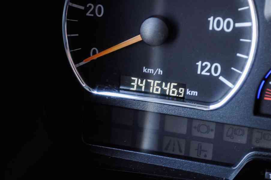 MERCEDES AXOR 1833 TŘÍSTRANNÝ SKLÁPĚČ HYDRAULICKÁ RUKA EURO5 - foto 64