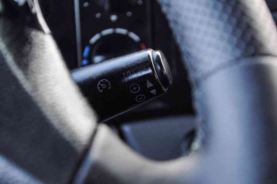 MERCEDES AXOR 1833 TŘÍSTRANNÝ SKLÁPĚČ HYDRAULICKÁ RUKA EURO5 - foto 63